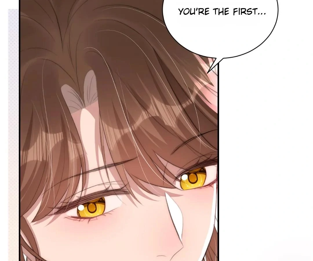 The Real Heiress Brings the High Society to Its Knees Chapter 5 Page 10